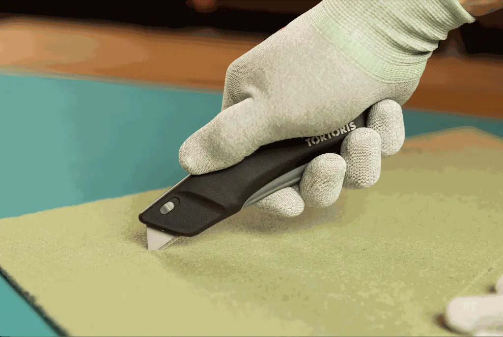 Scherm­afbeelding 2025-09-08 om 15.59.32.webp