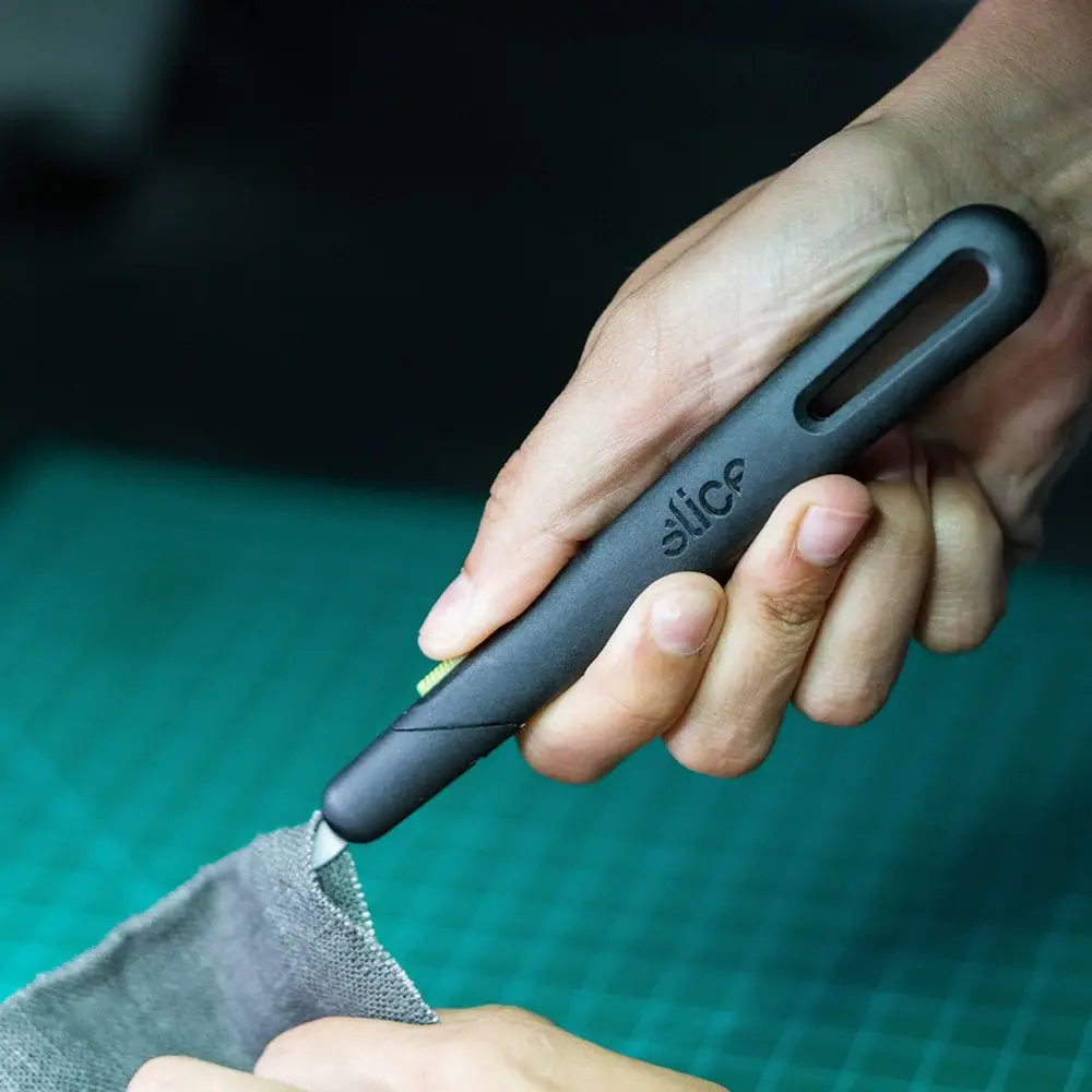 slice-10597-seam-ripper_02.jpg.webp