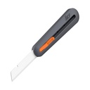 Manual Industrial Knife