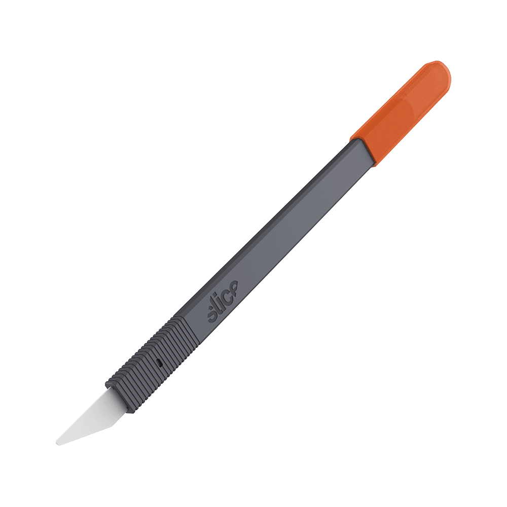 Ceramic Scalpel