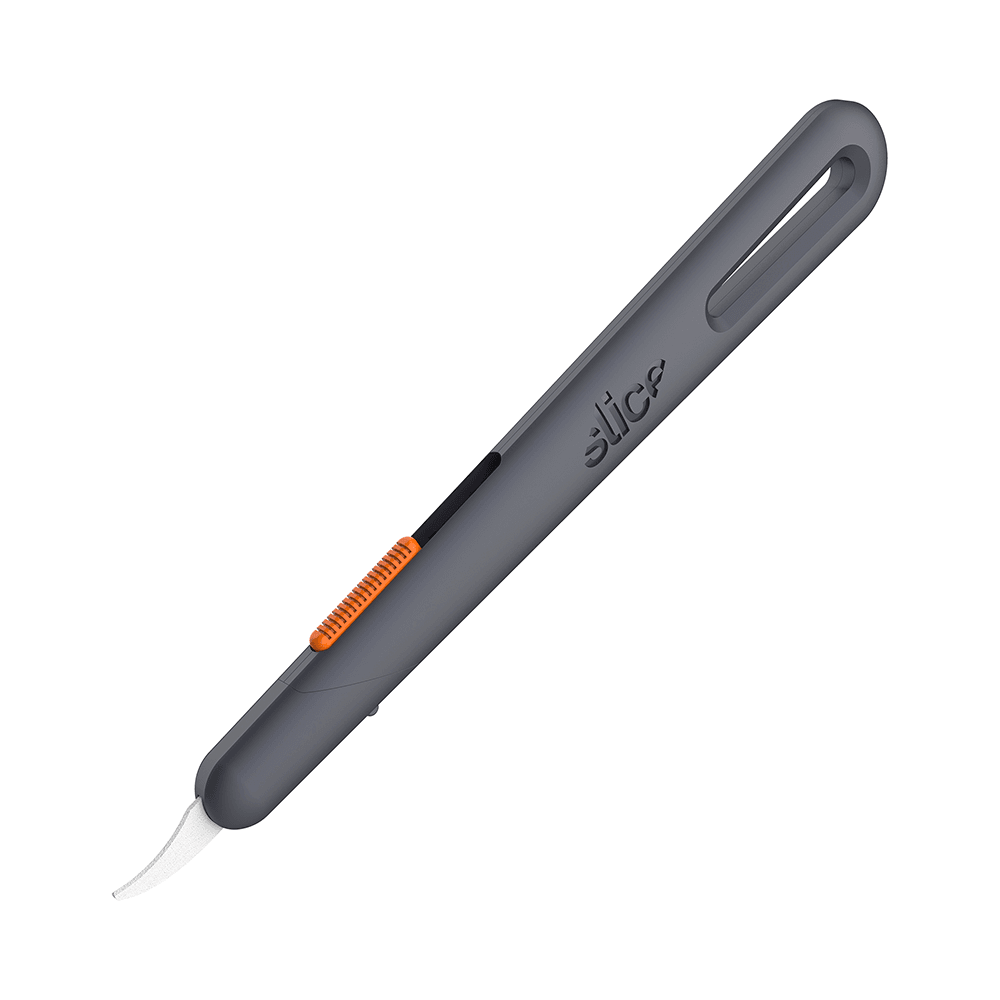 Manual Seam Ripper