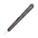 Manual Seam Ripper