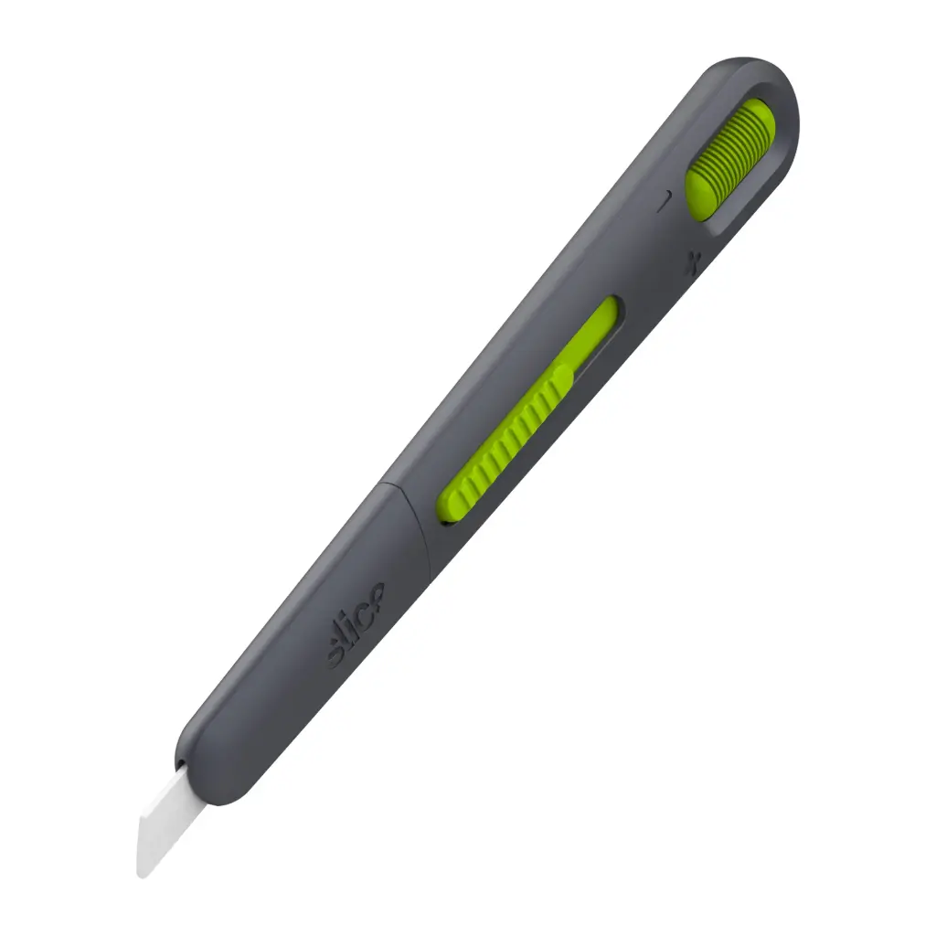 Adjustable Slim Pen Cutter