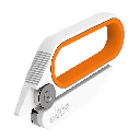 Rotary Scissors