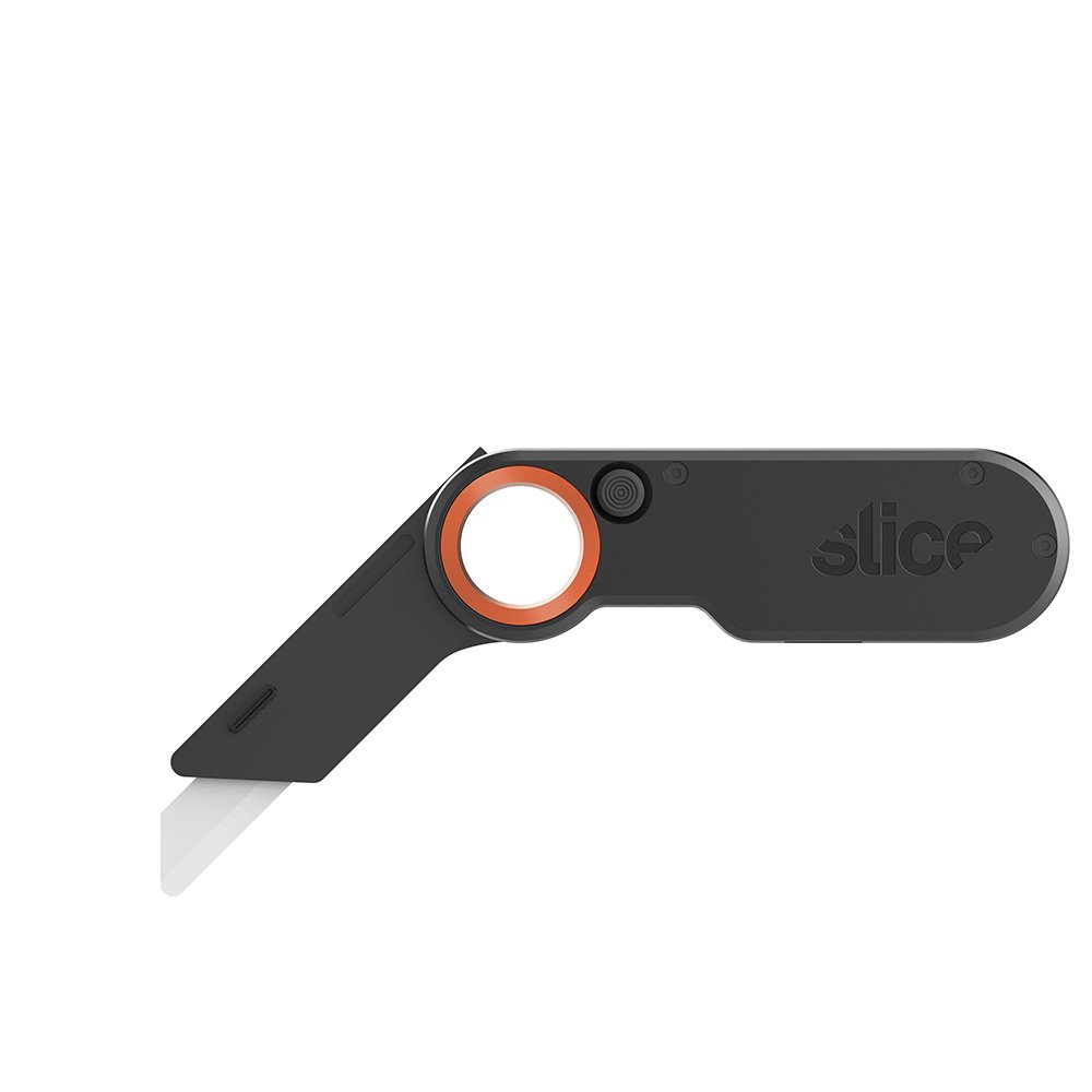 Folding Utility Knife
