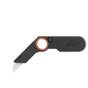 Folding Utility Knife