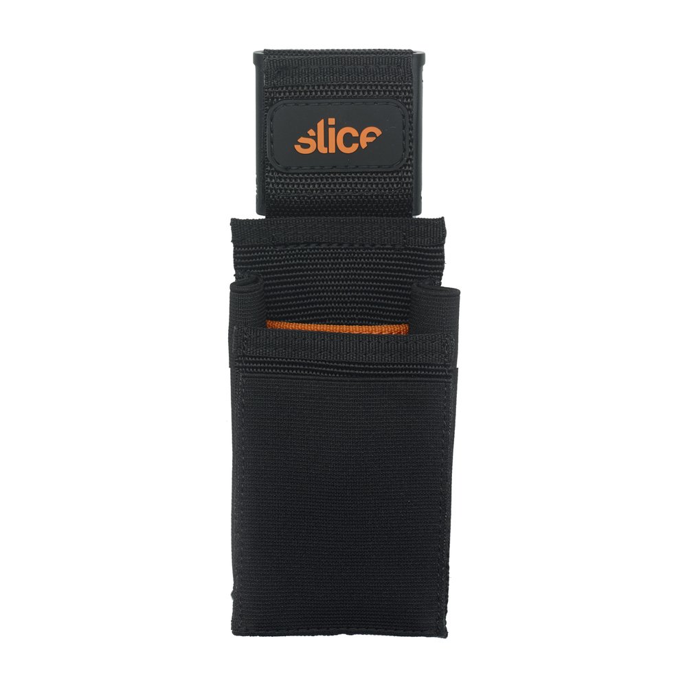 Tool Holster