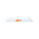Slice Ceramic Box Cutter Blades (Rounded Tip) / 4