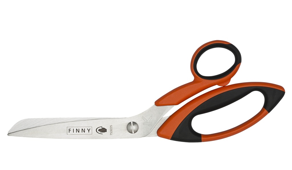 Kretzer Safecut 10" / 25 cm