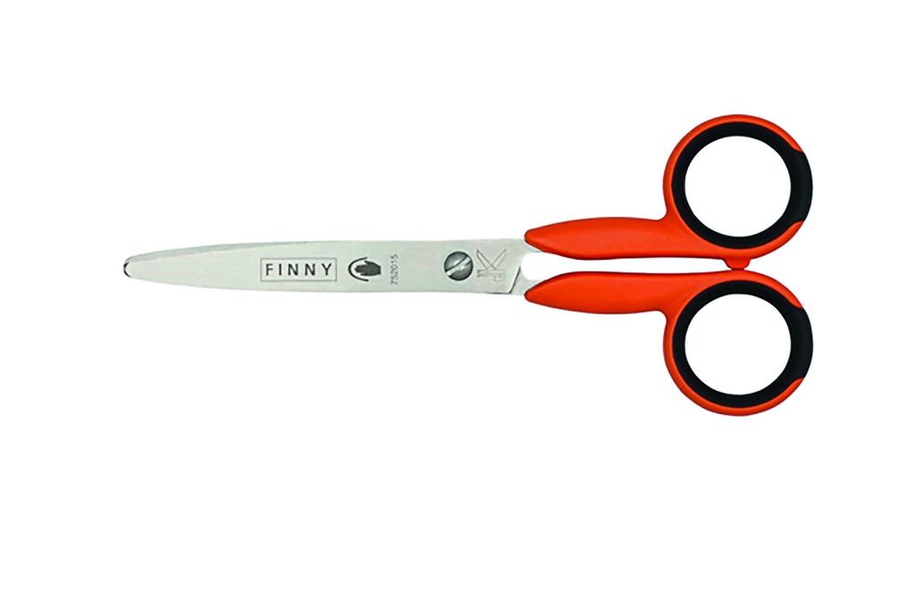 Kretzer Safecut 6" / 15 cm