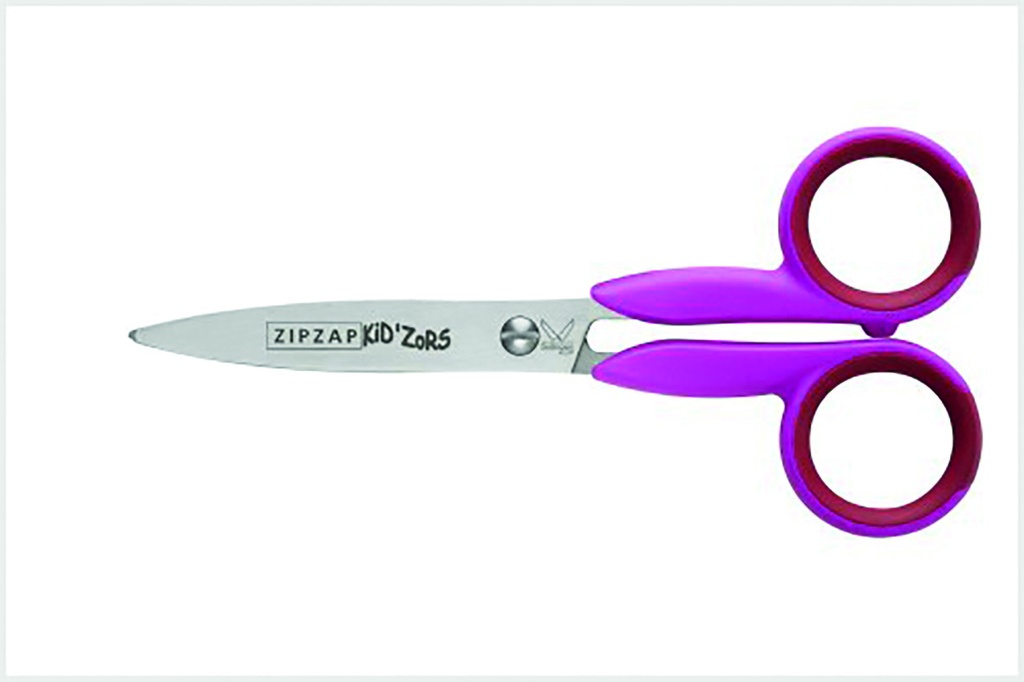 Kretzer Safecut 5" / 13 cm