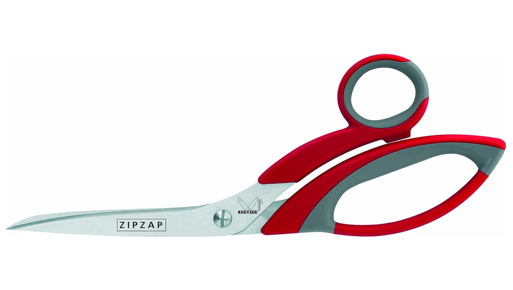 Kretzer Finny Hobby ZipZap 8" / 20 cm 