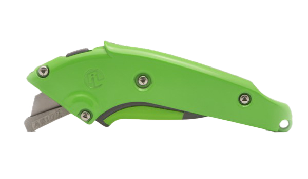 Riteknife AS100 Safety Knife