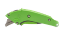 Riteknife AS100 Safety Knife