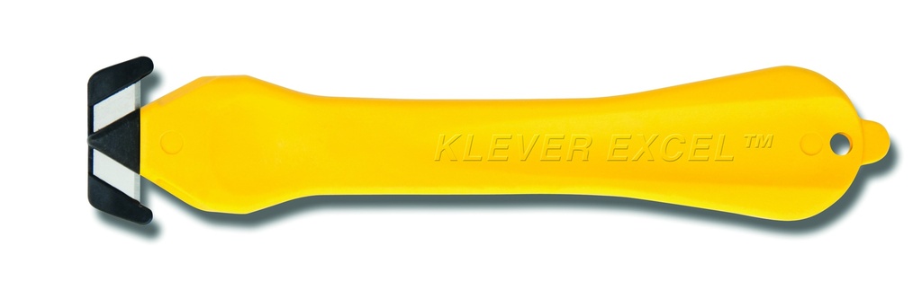 Klever Excel Double Sided