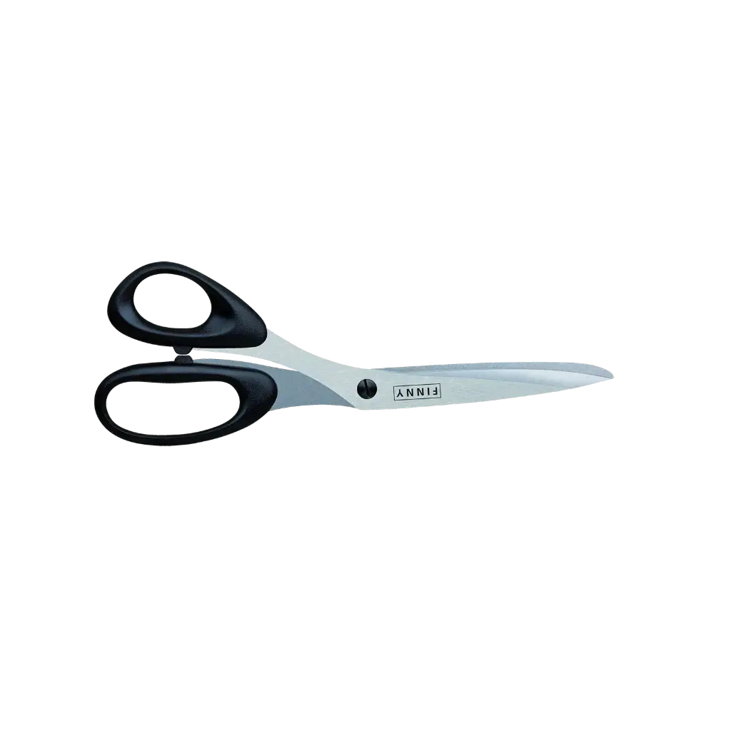 Kretzer Finny Classic 8" / 20 cm Left-Handed 