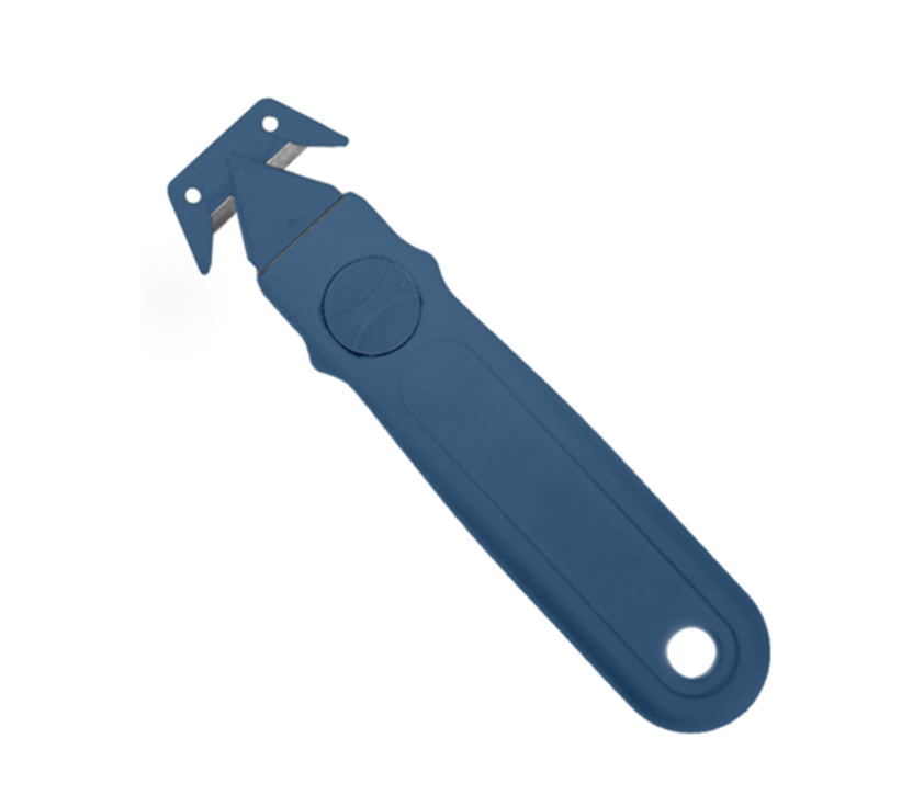 Variocut CTUX MAXI metal detectable
