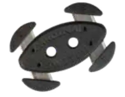 Switch Replacement Blade