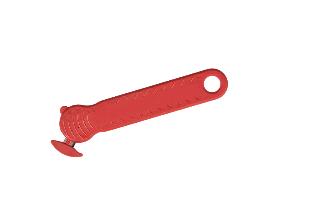 Tortoris Duo (Push & Pull)