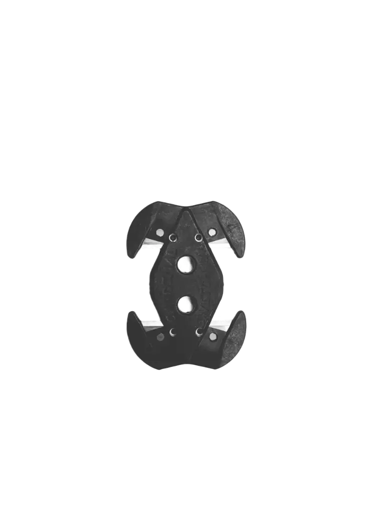 Switch Replacement Blade DW