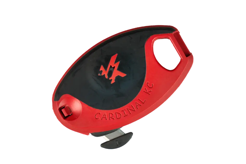 Tortoris Switch Mini