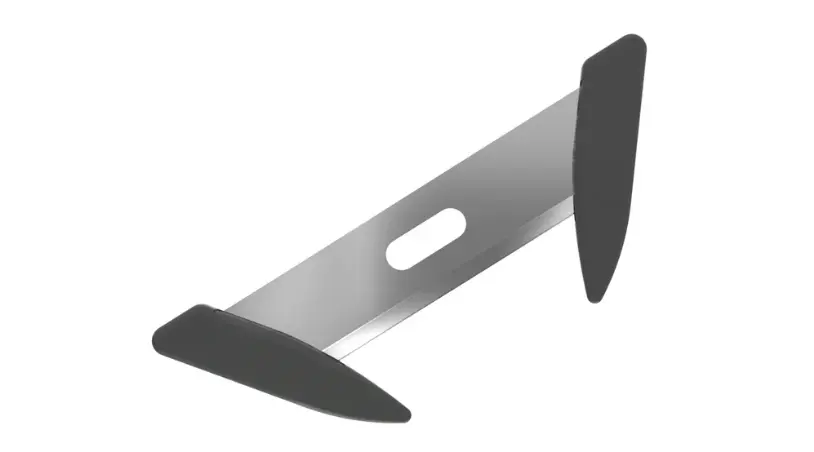 Replacement Blade for CB100 / 50 pcs