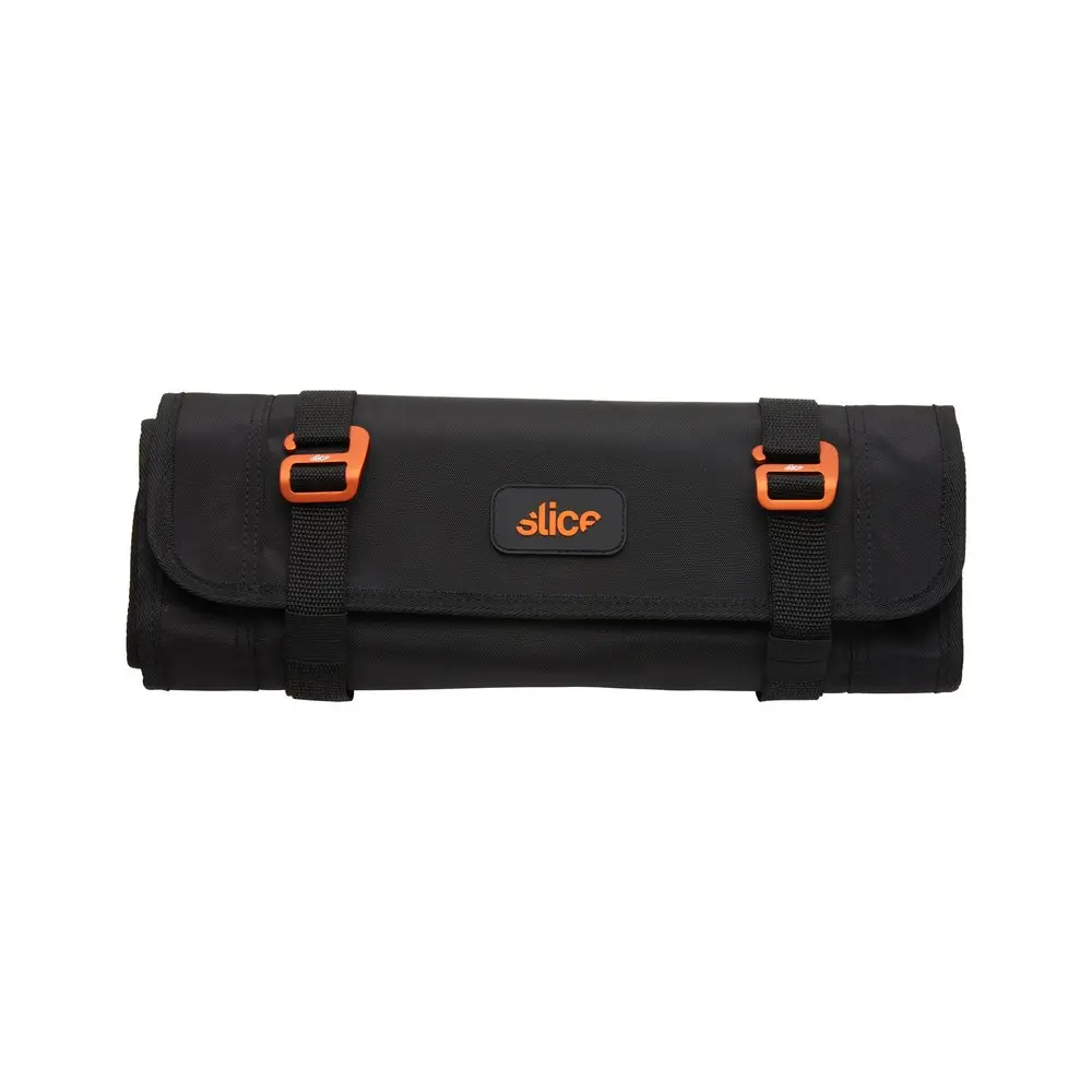 Slice Tool Roll 