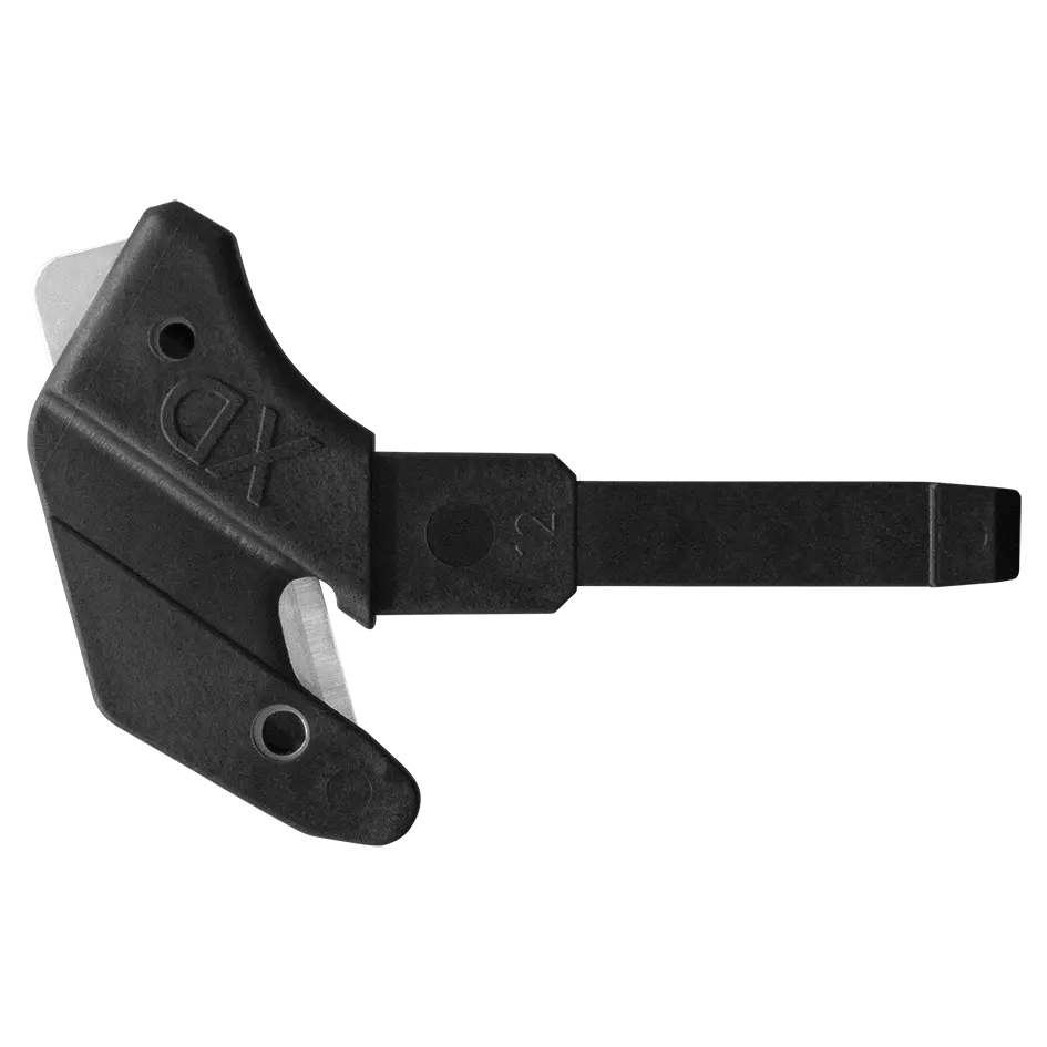 Klever Replacement Blade Single XD 