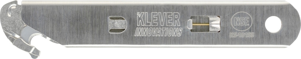 KS Series Safety Cutter