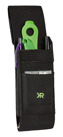 Riteknife Holster - Safety Pouch