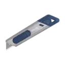 PHC Auto-Retract Metti™ MD Safety Knife (Pointed Tip Blade)