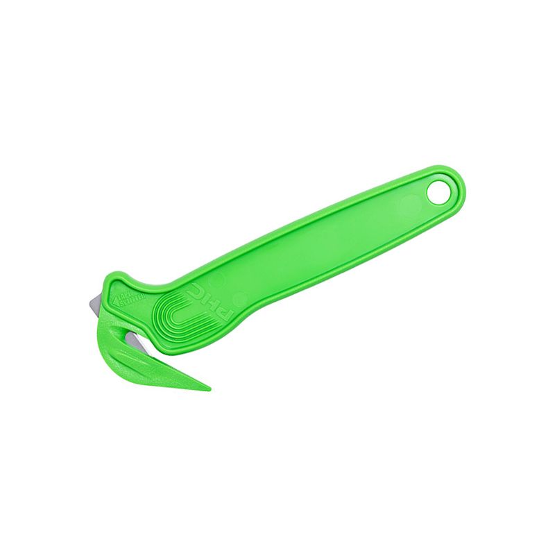 Kleen Disposable Film Cutter