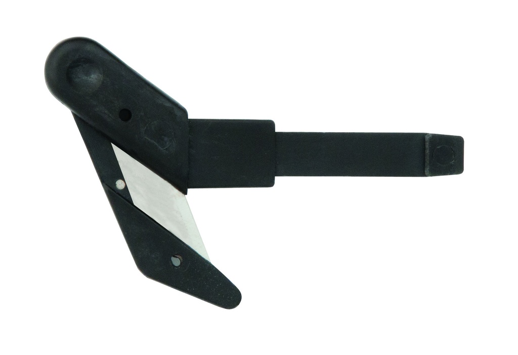 Klever XChange Replacement Blade Single