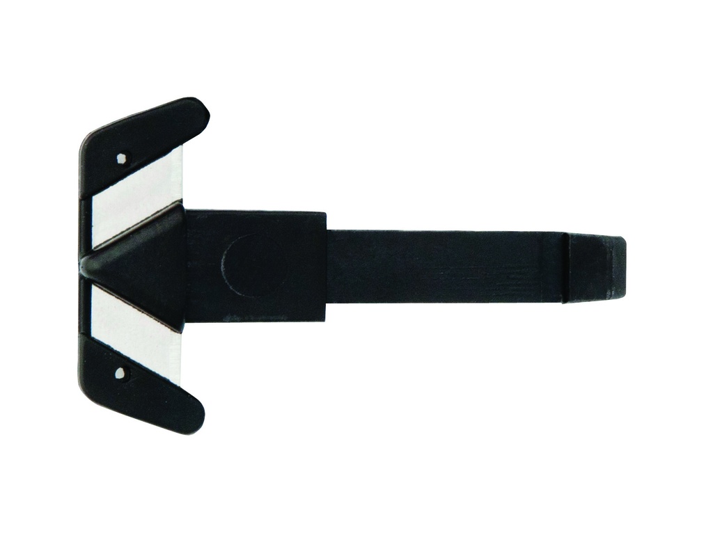 Klever XChange Replacement Blade Double