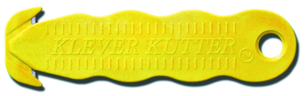 Klever Kutter 