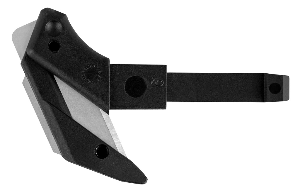 Klever XChange Replacement Blade Multipurpose
