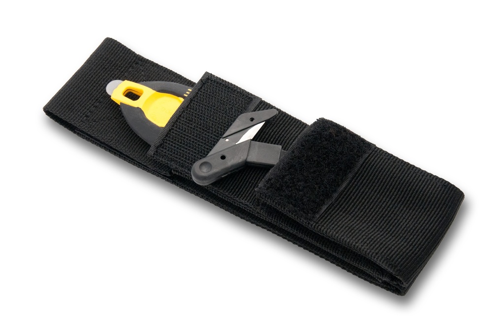 Klever Holster