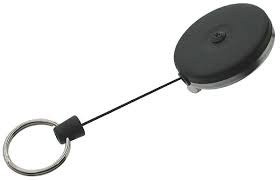 Keybak