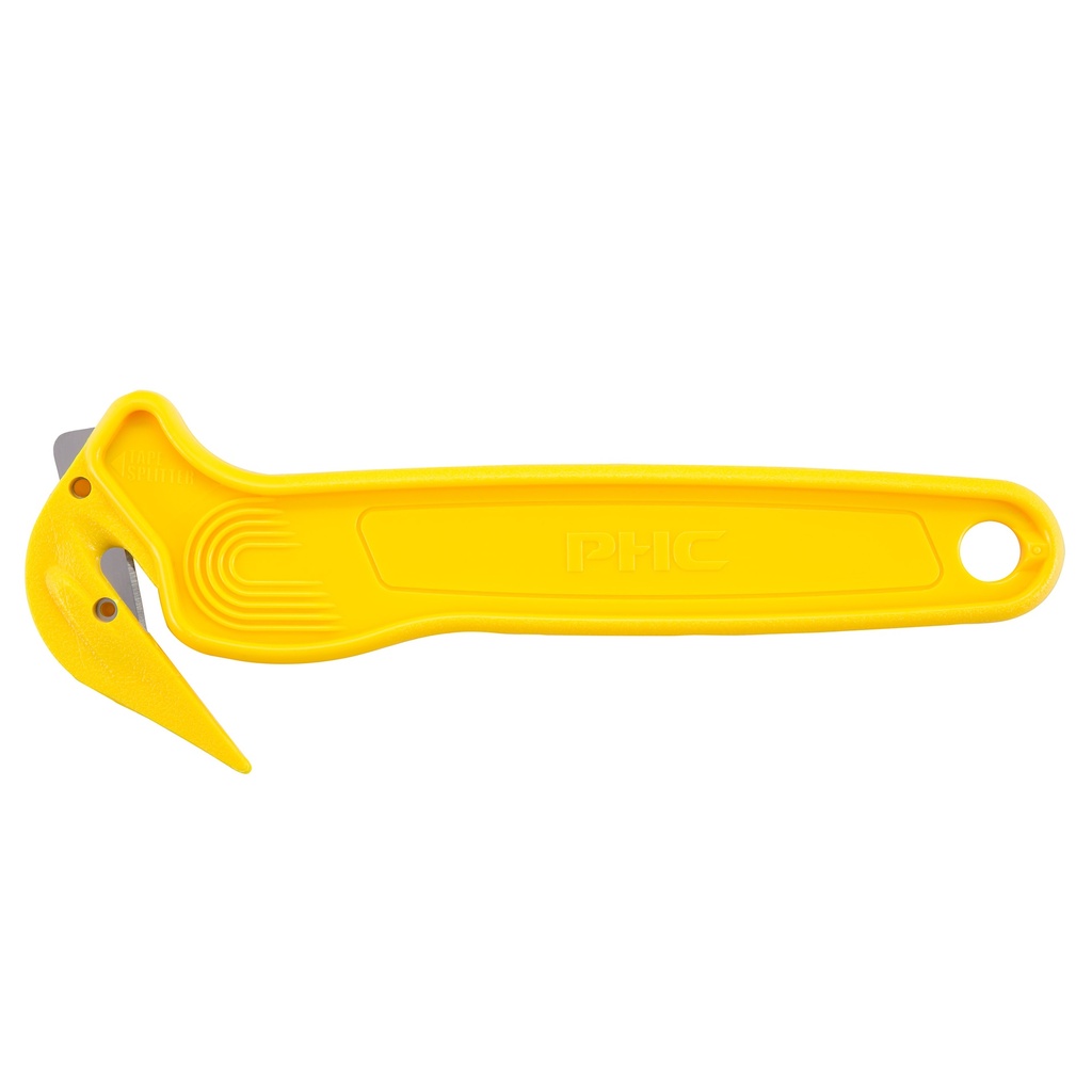 Disposable Film Cutter