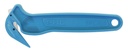 Disposable Metal Detectable Film Cutter