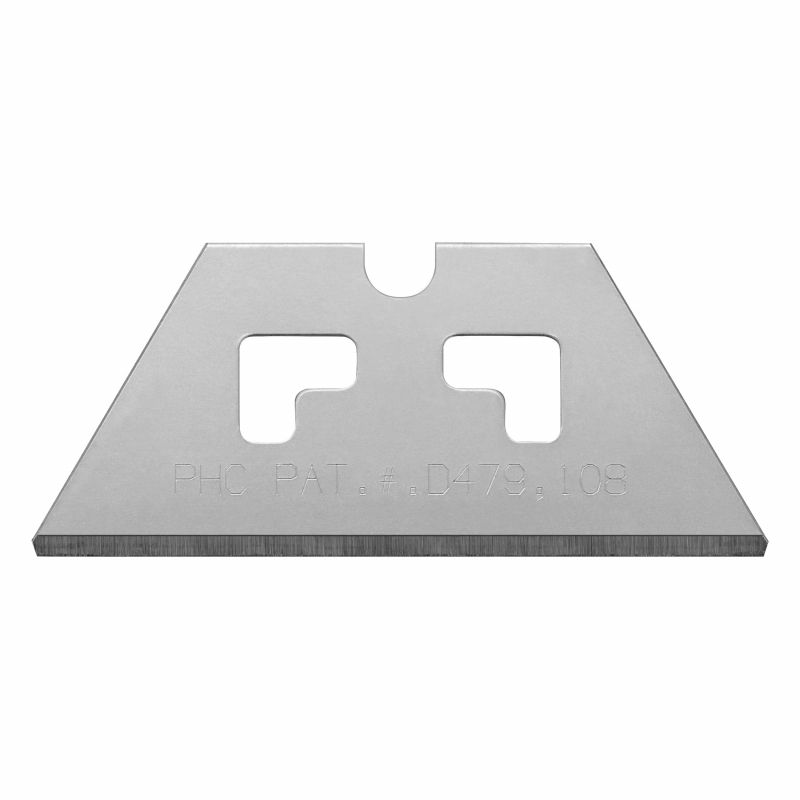 Replacement Blade for S4, S4S, S5, S7, S8, EZ1, EZ2+, EZ4, EZ7,AR-1 (per 100)