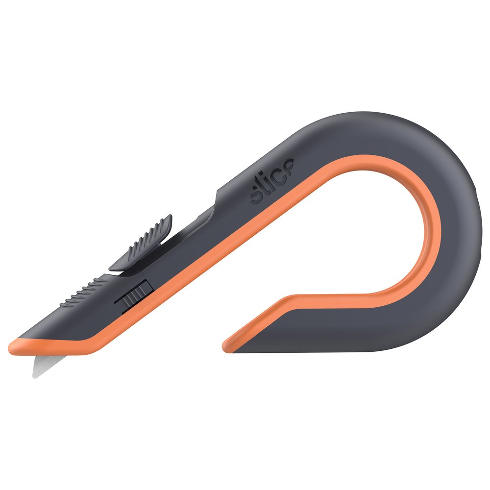 Manual Box Cutter