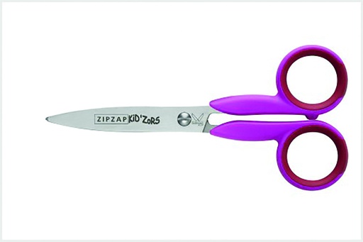 [752613] Kretzer Safecut 5" / 13 cm