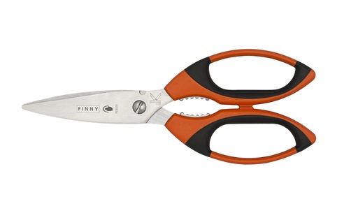 [753020] Kretzer Safecut 8" / 20 cm Large