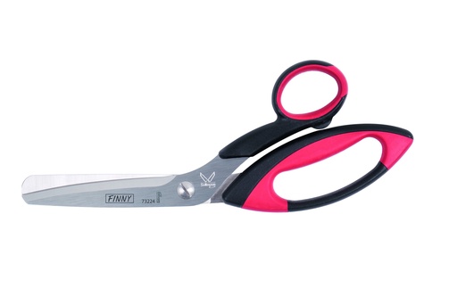 [713224] Kretzer Finny 9,5" / 24 cm