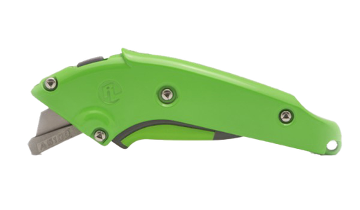 [AS100] Riteknife AS100 Safety Knife