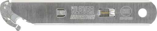 [KS-101SS] KS Series Safety Cutter