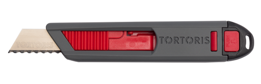[S11] Tortoris Safe 11 Safety Knife