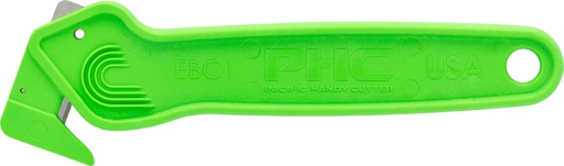 [EBC1X] Kleen Enclosed Blade Cutter