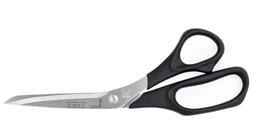 [762020] Kretzer Finny Classic 8" / 20 cm 